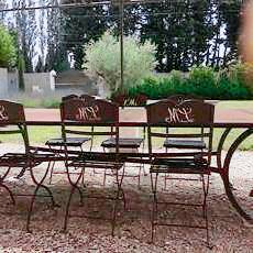 Fully equipped beautiful villa with private pool, garden & barbecue | Lake view | Pets allowed — photo 5