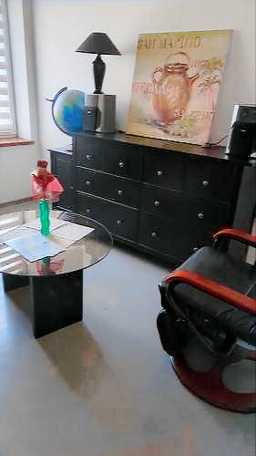 Apartmán Hlučín