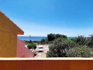 Appartement 90 m²
