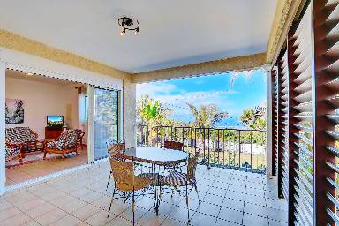 Maison de vacances 140 m²