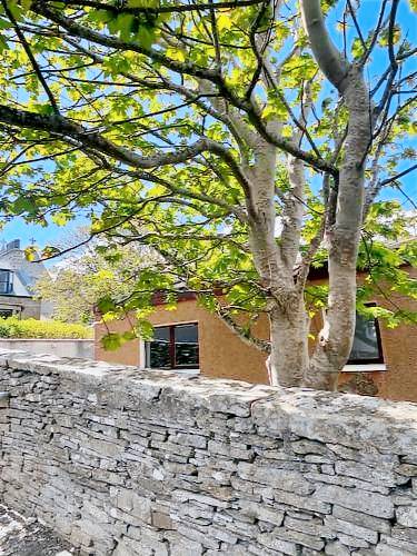 Apartment Lerwick
