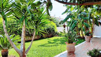Appartement 66 m²
