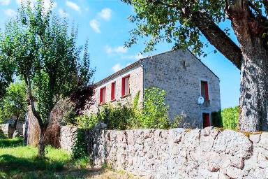 Appartement 140 m²
