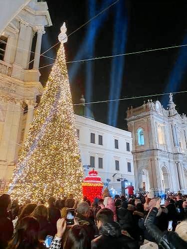Appartamento Torre Annunziata
