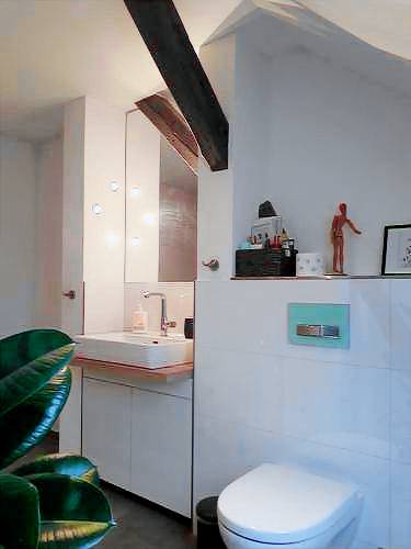 foto10