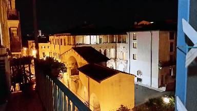 120 m² Apartment