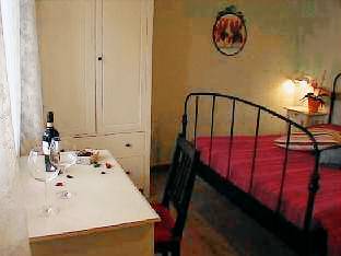 Hotel La Rotonda — photo 5