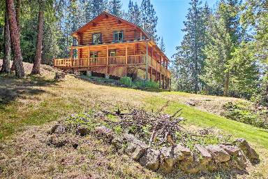 212 m² House