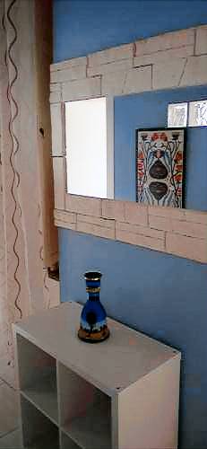 Casa Isola del Liri
