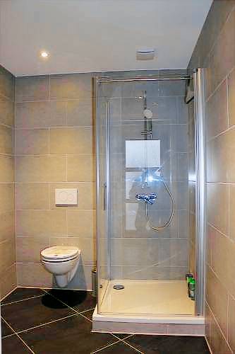 foto3