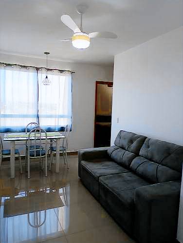 foto8