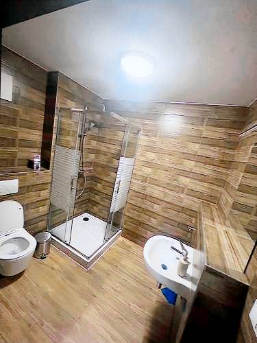 Bed & Breakfast Lubliniec