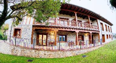 Apartamento de 90 m²