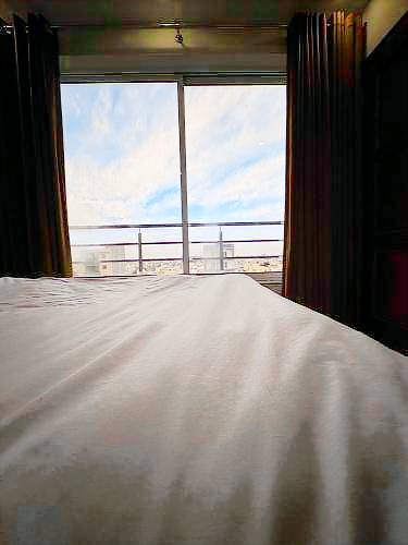 foto3