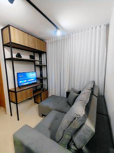 Apartamento  Londrina