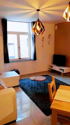Appartement Dinant