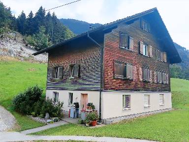 Appartement 102 m²