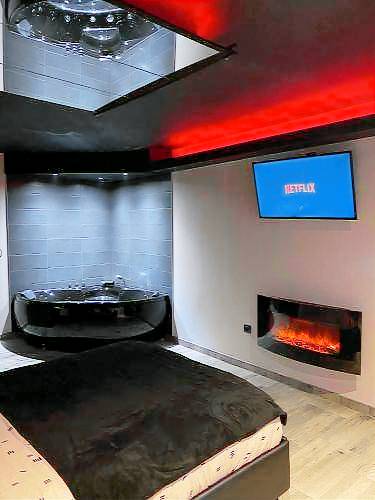 Chambre d'hôtes  Valenciennes