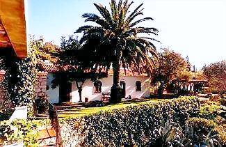 Casa São Brás de Alportel