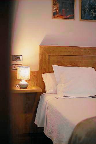 Bed & Breakfast Sarria