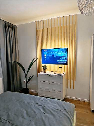 Apartman Gyulafehérvár