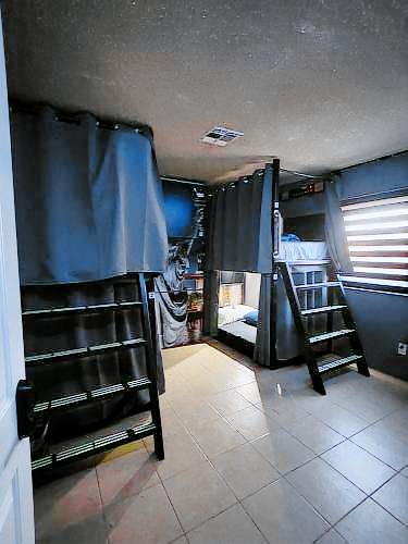 foto3