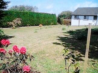 House Carrigfadda