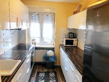 Huis 120 m²