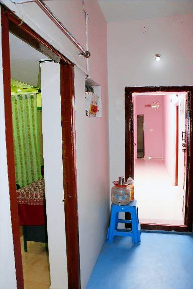 Casa 200 m²