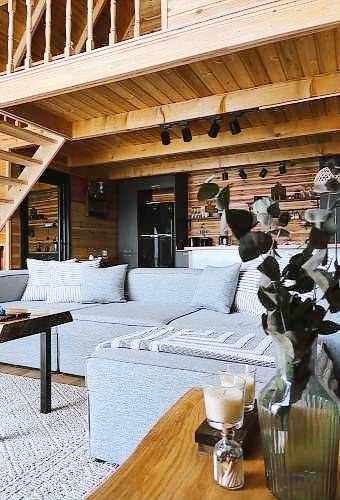 Vakantiepark Alt