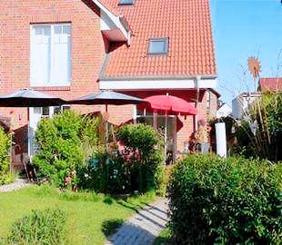 Hotel Kiel