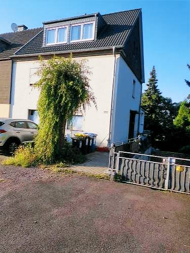 Ferienwohnung Meerbusch