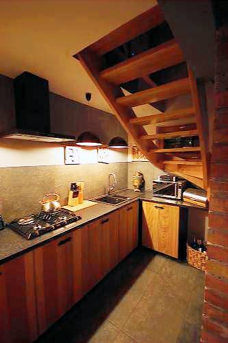 Chalet Zakopane