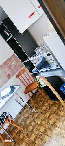 Ferienwohnung Reilingen