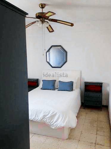 Apartamento Sevilla Este