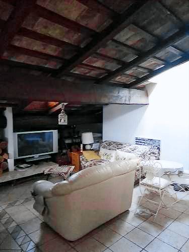Bed & Breakfast Ascoli Piceno