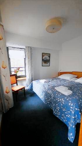 Apartament  Zegrze