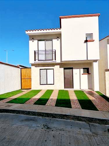 Casa Ensenada