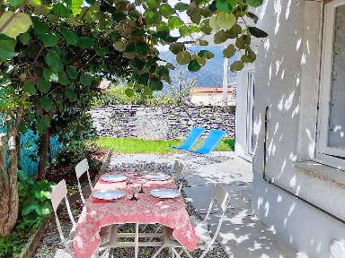Appartamento 70 m²