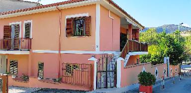 Appartement 55 m²