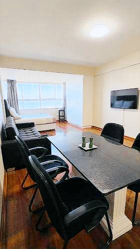 Appartement Durban