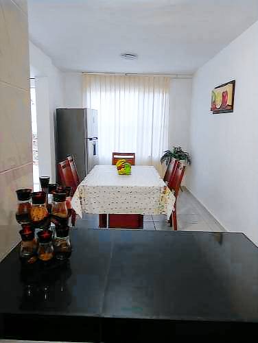 Departamento Colima