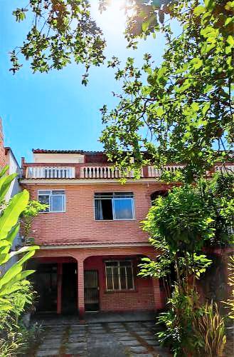 Casa Itaguaí