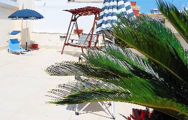 Appartamento 90 m²