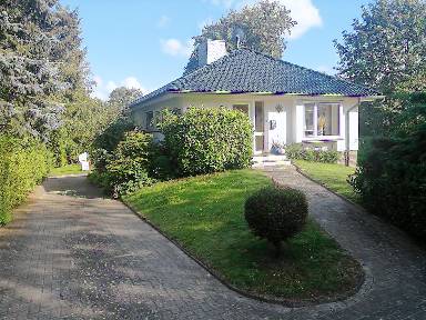 Casa 81 m²