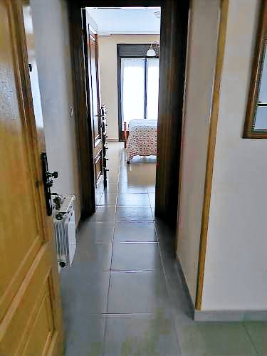 foto19