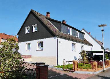 Maison de vacances 102 m²