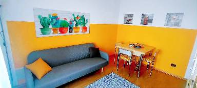 Appartamento