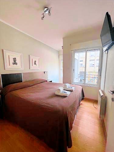 Apartment  Bahía Blanca