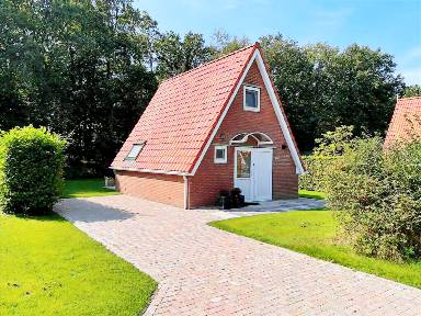 Huis